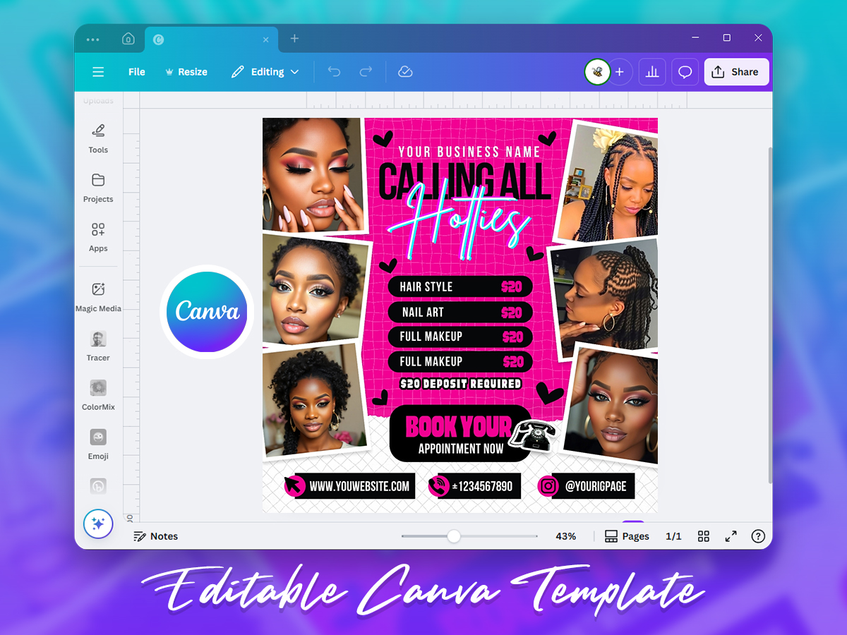 0161-editable-diy-makeup-booking-flyer-canva-template-04.jpg